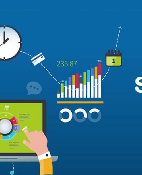 565678744software-testing-banner-iscistech 565678744software-testing-banner-iscistech