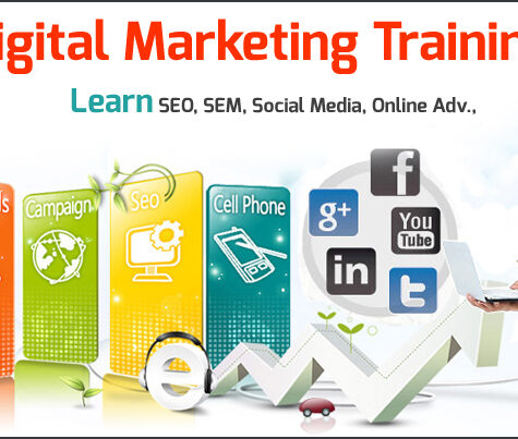 Digital-Marketing1 Digital-Marketing1