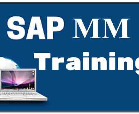 best-sap-mm-training-in-noida best-sap-mm-training-in-noida