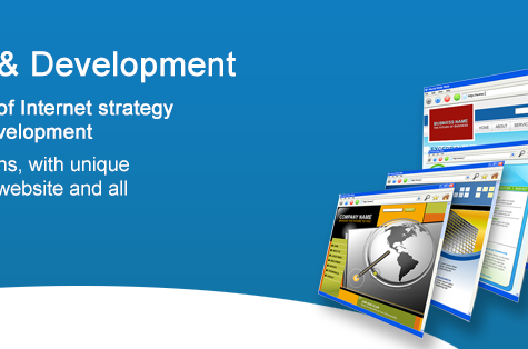 web-design web-design